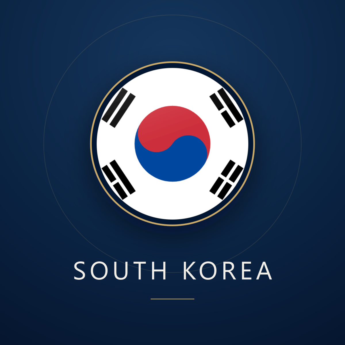 South Korea eSIM, prepaid travel data SIM and data plan