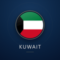 Kuwait eSIM, prepaid travel data SIM and data plan