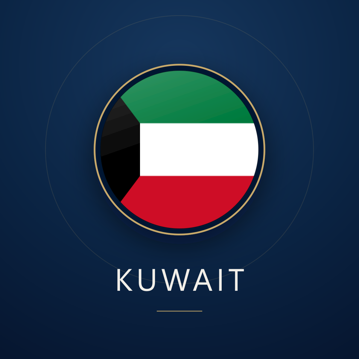 Kuwait eSIM, prepaid travel data SIM and data plan