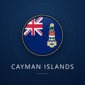 Cayman Islands eSIM, prepaid travel data SIM and data plan