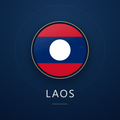 Laos eSIM, prepaid travel data SIM and data plan