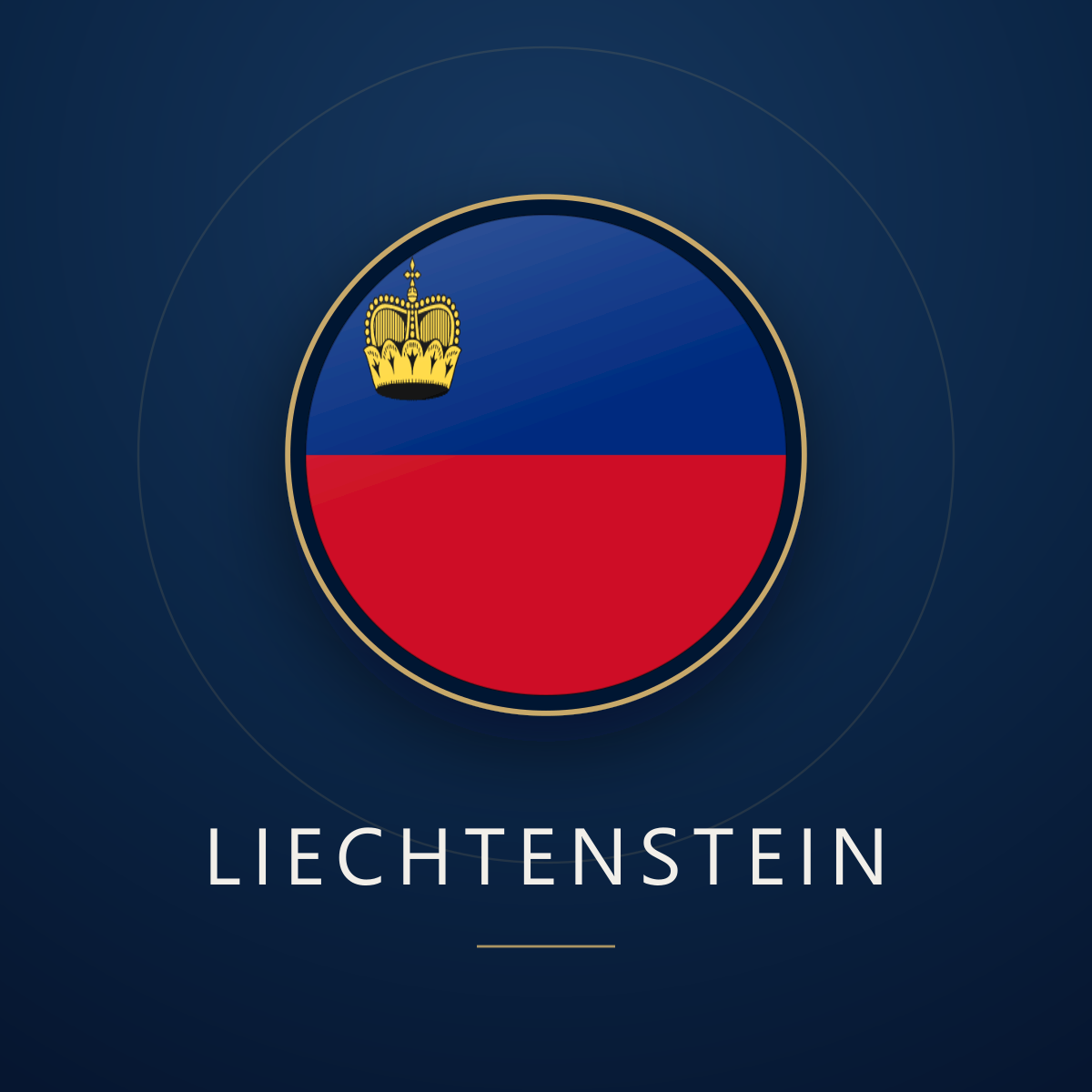 Liechtenstein eSIM, prepaid travel data SIM and data plan