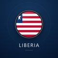 Liberia eSIM, prepaid travel data SIM and data plan