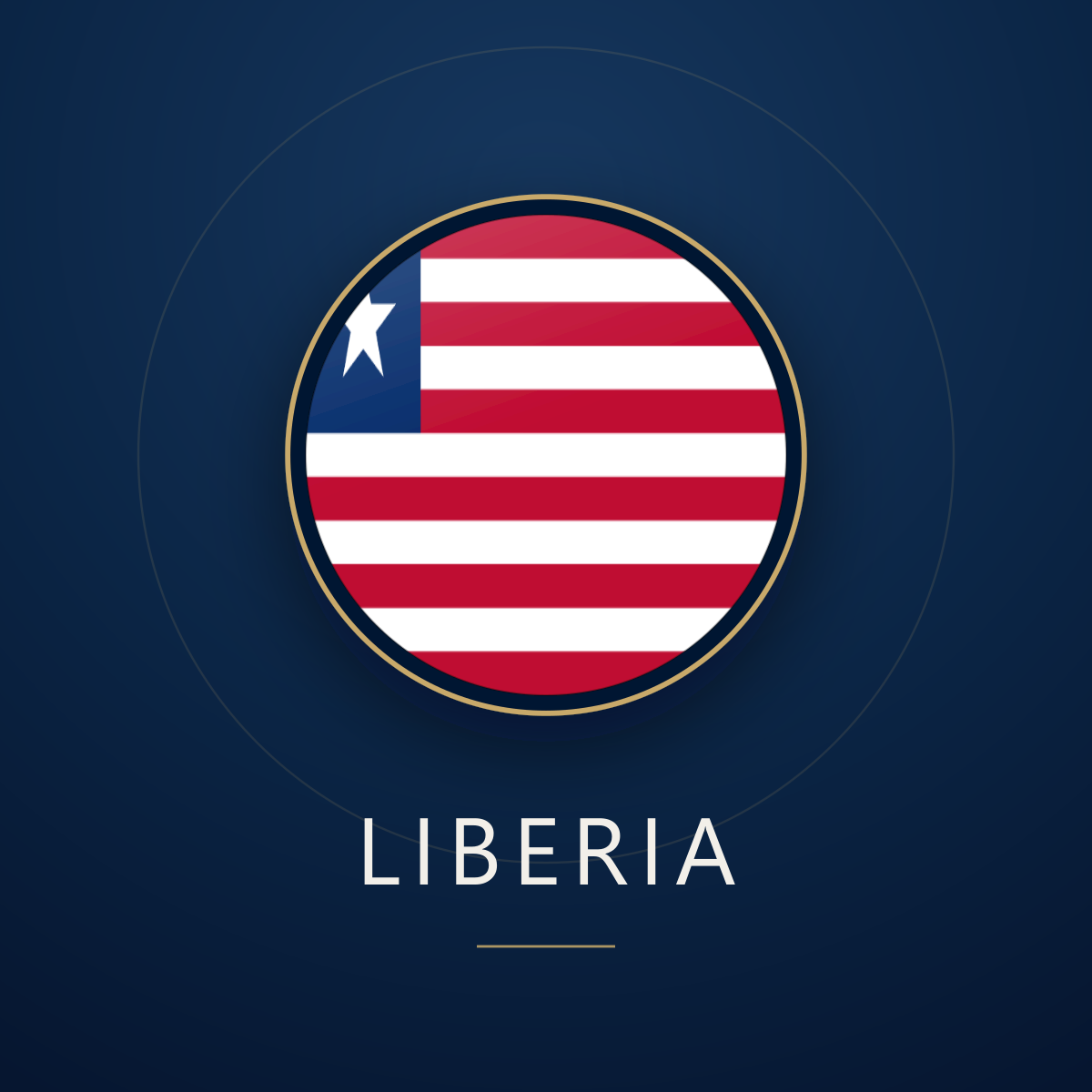 Liberia eSIM, prepaid travel data SIM and data plan