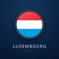 Luxembourg eSIM, prepaid travel data SIM and data plan