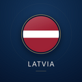Latvia eSIM, prepaid travel data SIM and data plan