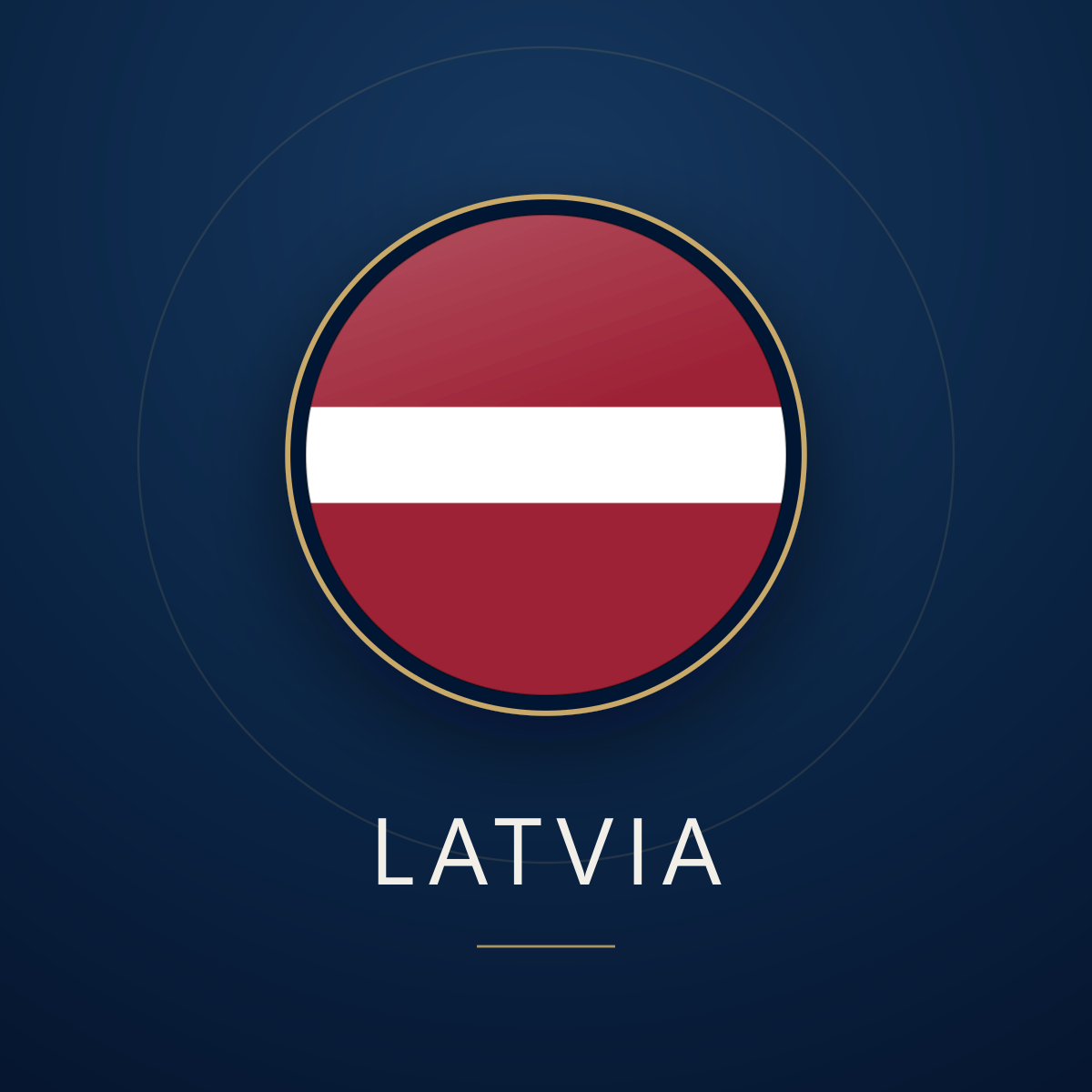 Latvia eSIM, prepaid travel data SIM and data plan