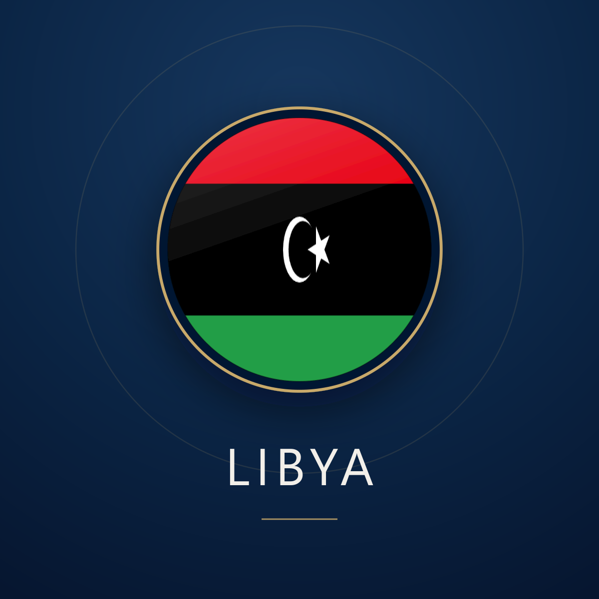 Libya eSIM, prepaid travel data SIM and data plan