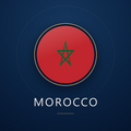 Morocco eSIM, prepaid travel data SIM and data plan