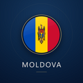 Moldova eSIM, prepaid travel data SIM and data plan