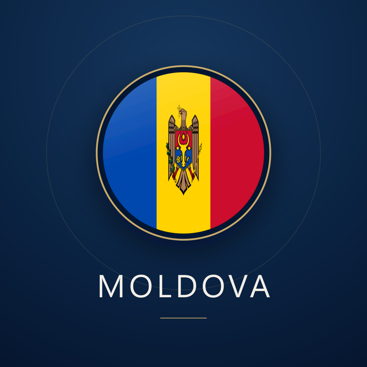 Moldova eSIM, prepaid travel data SIM and data plan