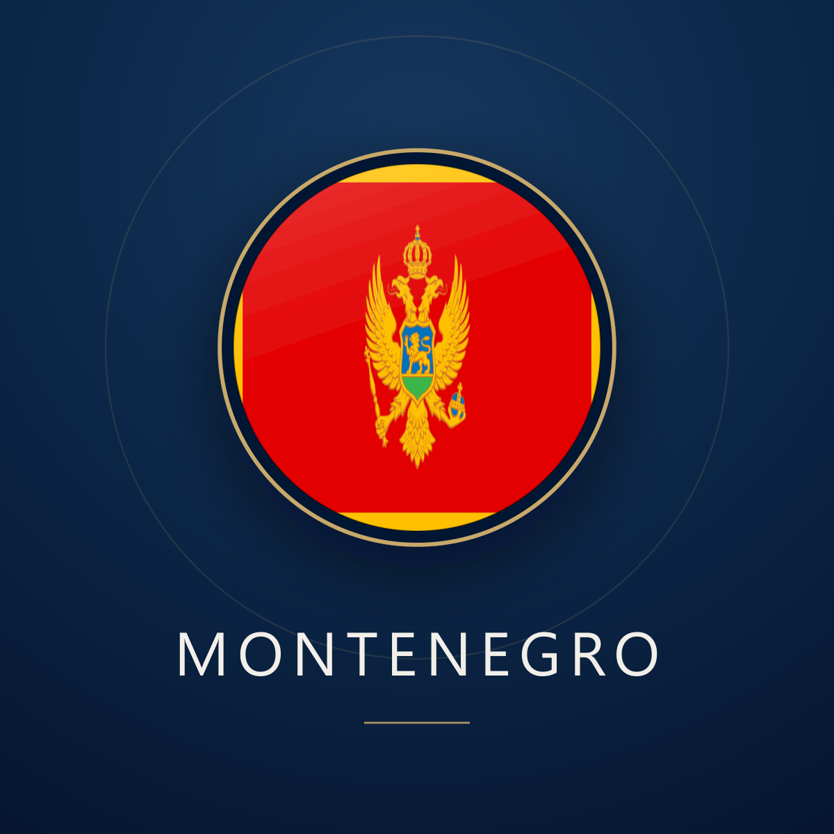 Montenegro eSIM, prepaid travel data SIM and data plan