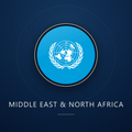 Middle East & North Africa eSIM, prepaid travel data SIM and data plan