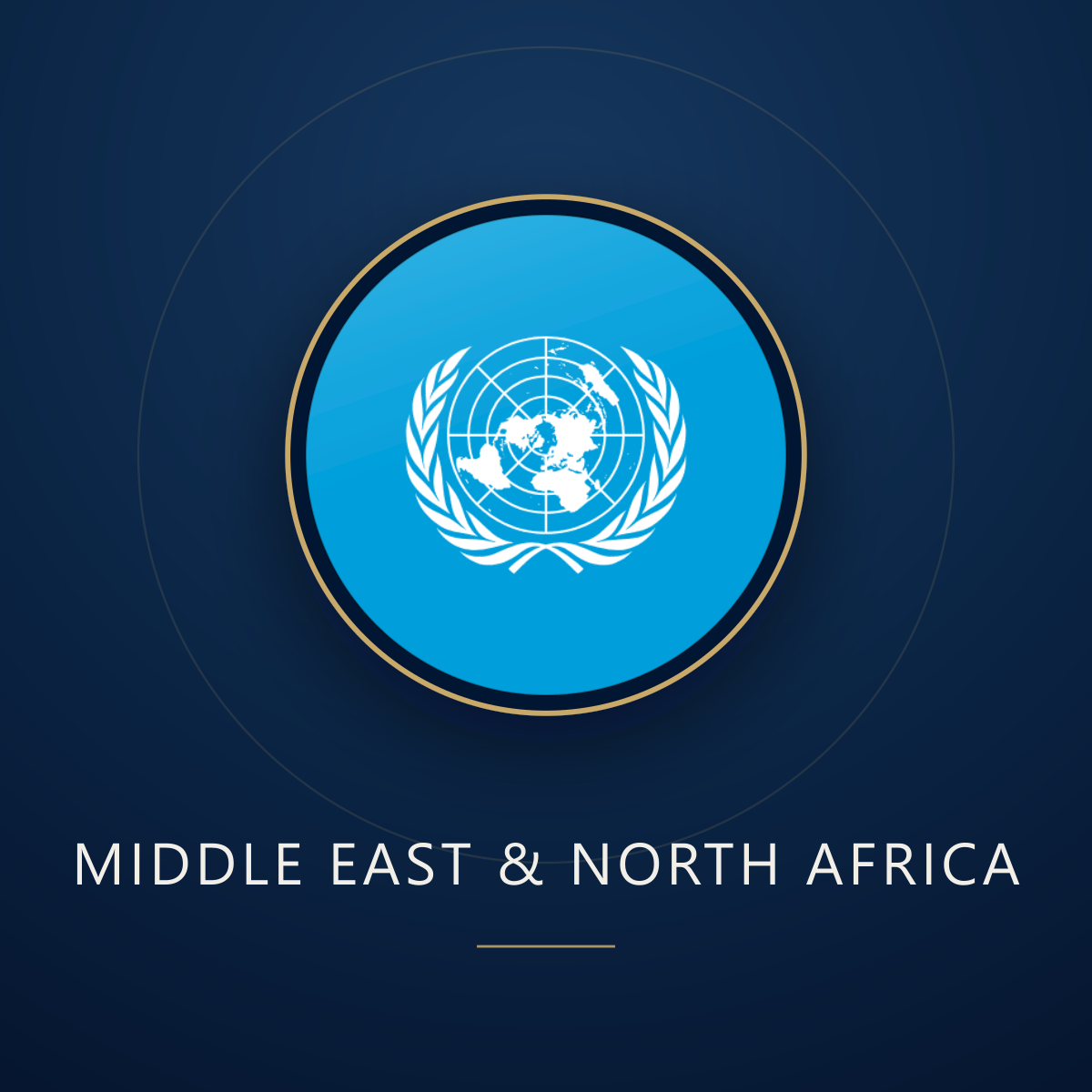 Middle East & North Africa eSIM, prepaid travel data SIM and data plan