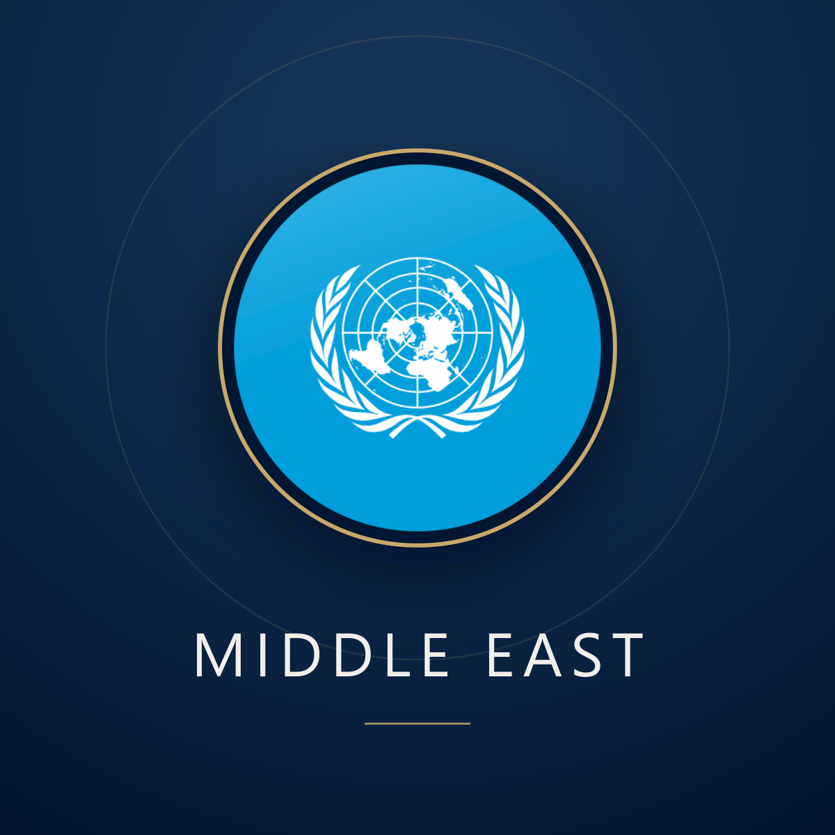 Middle East eSIM, prepaid travel data SIM and data plan