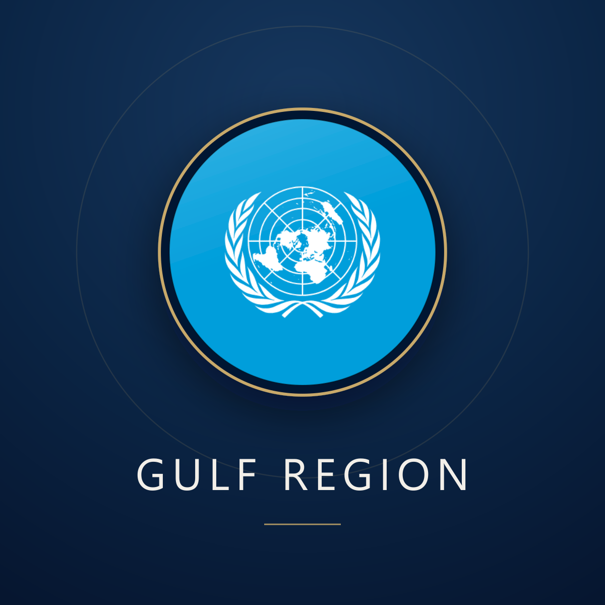 Gulf Region eSIM, prepaid travel data SIM and data plan