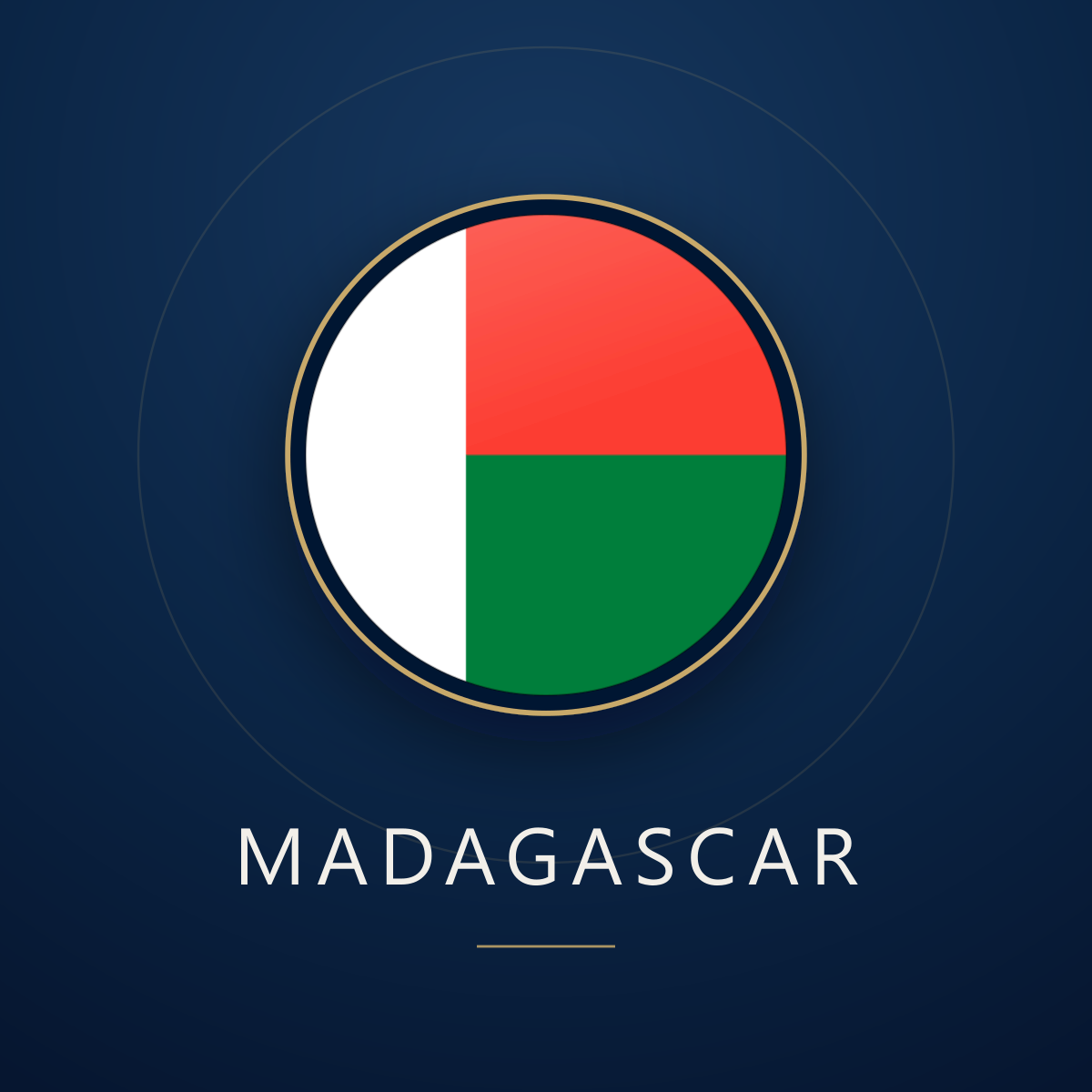 Madagascar eSIM, prepaid travel data SIM and data plan