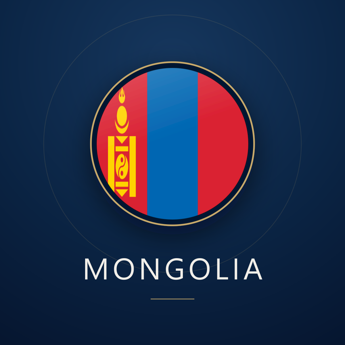 Mongolia eSIM, prepaid travel data SIM and data plan