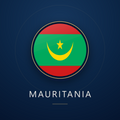 Mauritania eSIM, prepaid travel data SIM and data plan