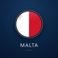 Malta eSIM, prepaid travel data SIM and data plan