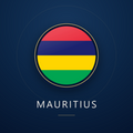 Mauritius eSIM, prepaid travel data SIM and data plan