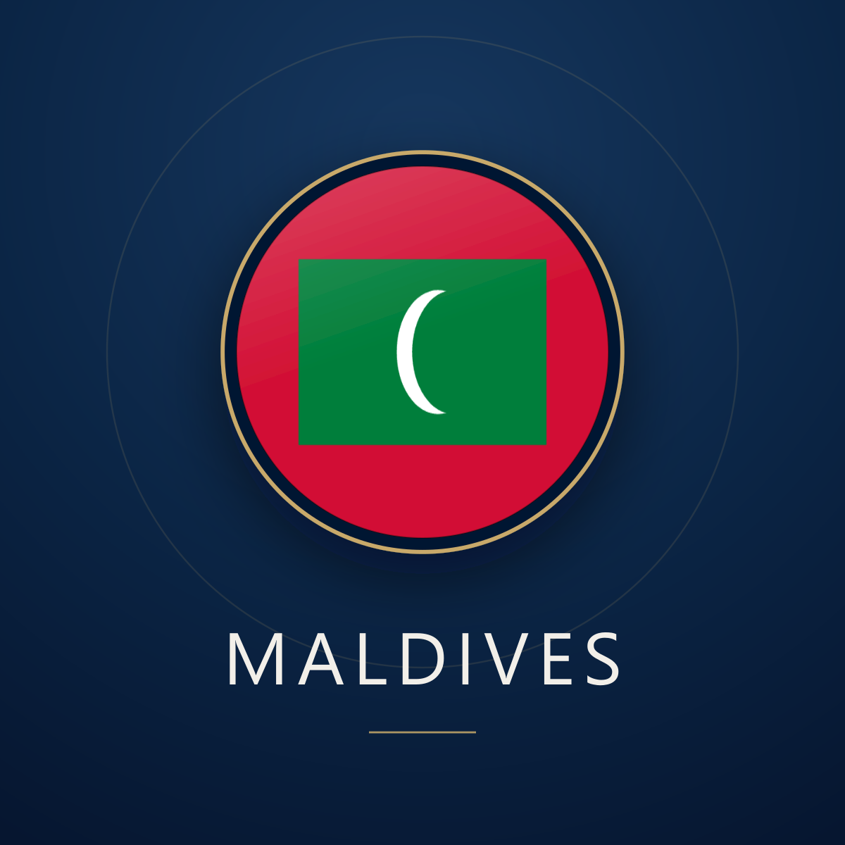 Maldives eSIM, prepaid travel data SIM and data plan