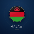 Malawi eSIM, prepaid travel data SIM and data plan