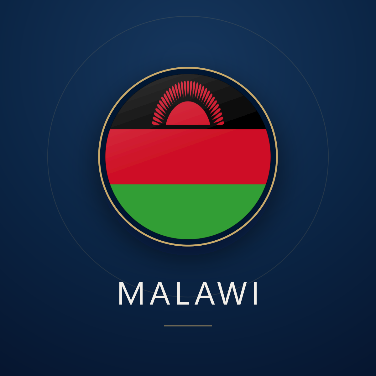 Malawi eSIM, prepaid travel data SIM and data plan