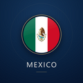 Mexico eSIM, prepaid travel data SIM and data plan