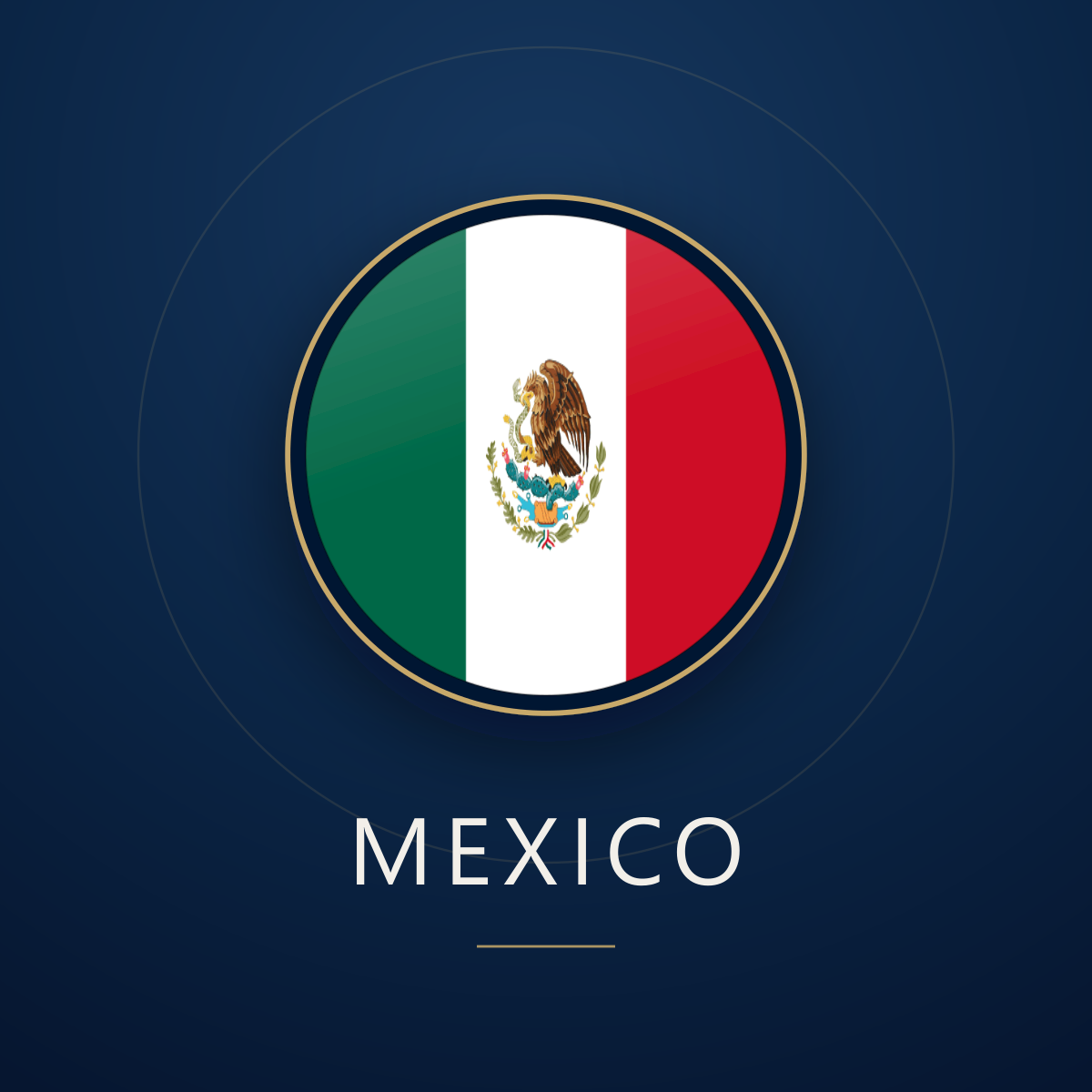 Mexico eSIM, prepaid travel data SIM and data plan
