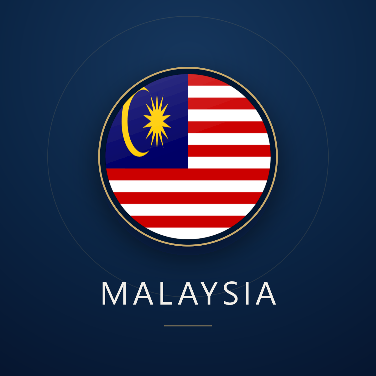 Malaysia eSIM, prepaid travel data SIM and data plan
