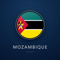 Mozambique eSIM, prepaid travel data SIM and data plan