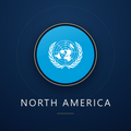 North America eSIM, prepaid travel data SIM and data plan