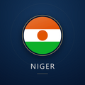 Niger eSIM, prepaid travel data SIM and data plan