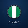 Nigeria eSIM, prepaid travel data SIM and data plan