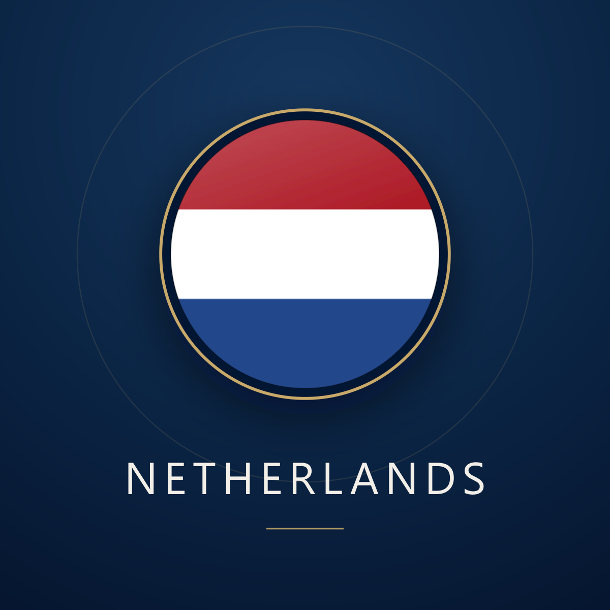 Netherlands eSIM, prepaid travel data SIM and data plan