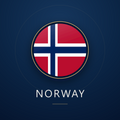 Norway eSIM, prepaid travel data SIM and data plan