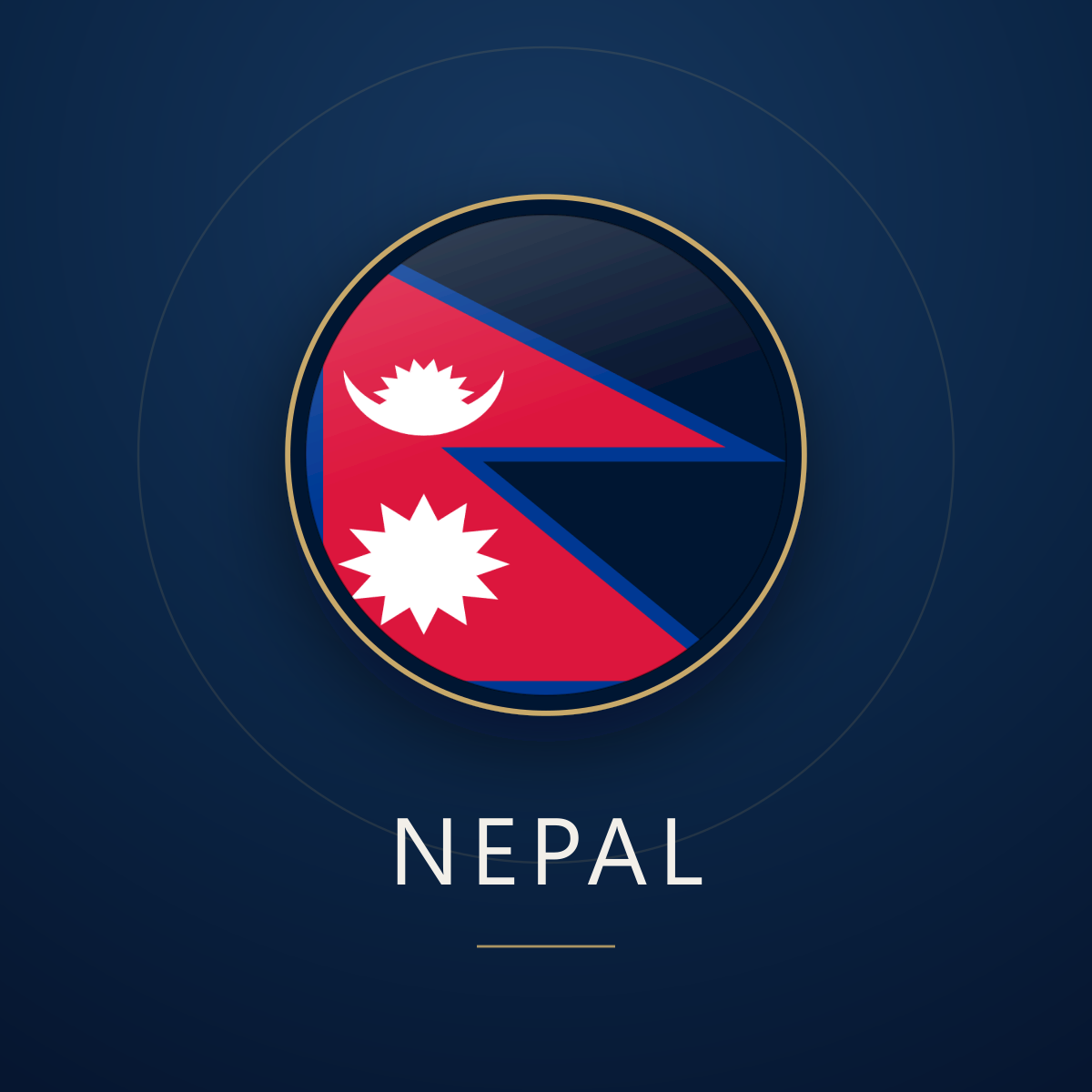 Nepal eSIM, prepaid travel data SIM and data plan