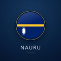 Nauru eSIM, prepaid travel data SIM and data plan