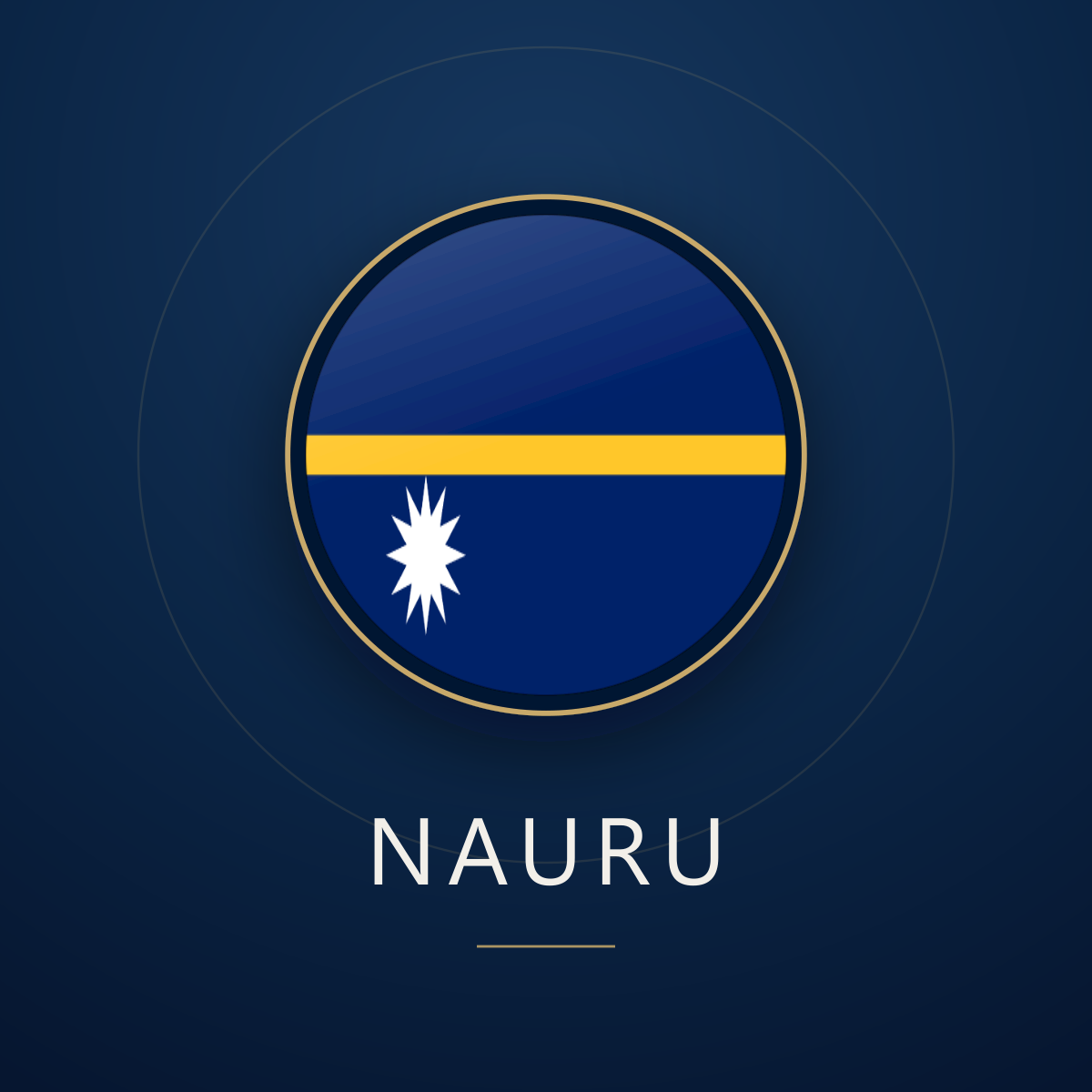 Nauru eSIM, prepaid travel data SIM and data plan