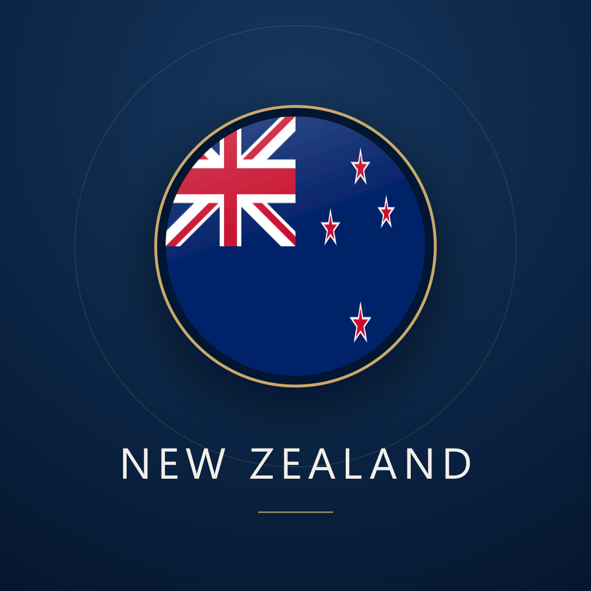 New Zealand eSIM, prepaid travel data SIM and data plan