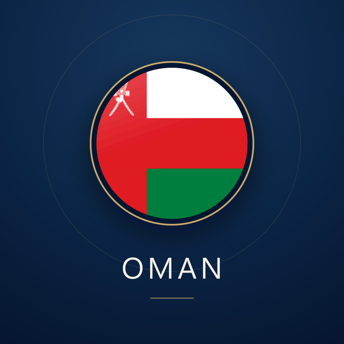 Oman eSIM, prepaid travel data SIM and data plan