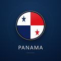 Panama eSIM, prepaid travel data SIM and data plan
