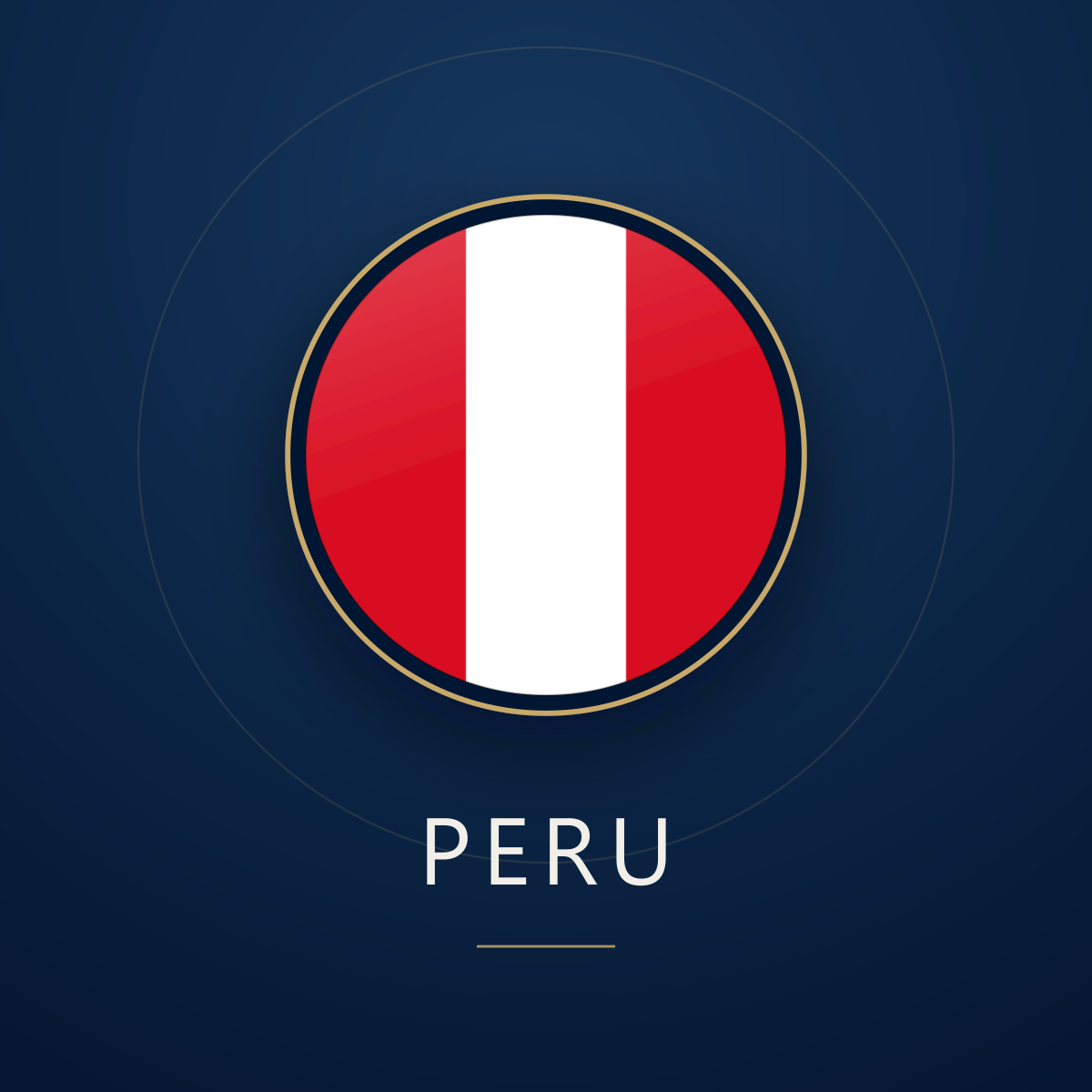 Peru eSIM, prepaid travel data SIM and data plan