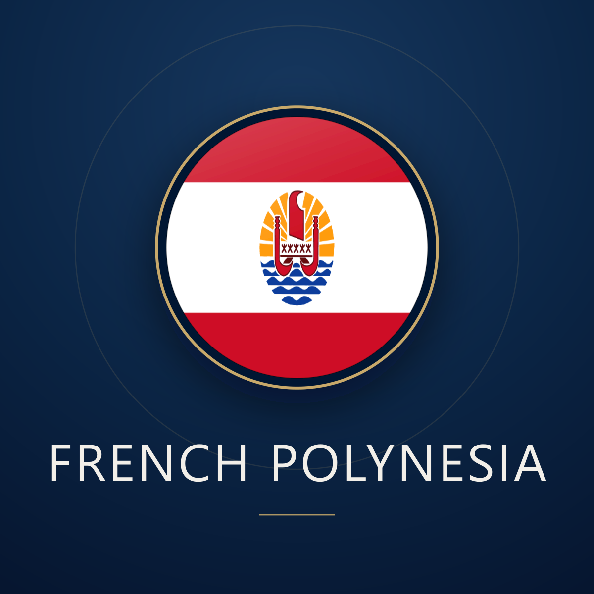 French Polynesia eSIM, prepaid travel data SIM and data plan