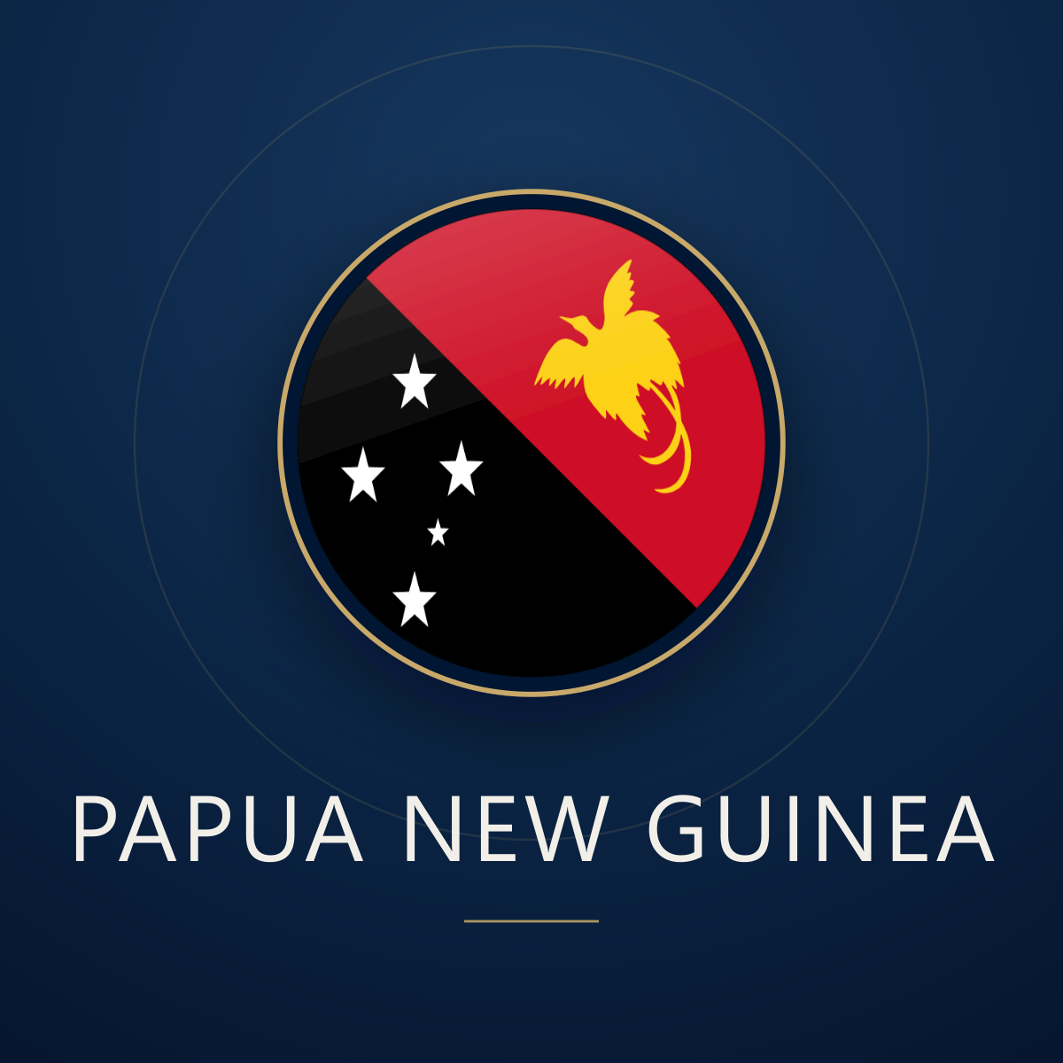 Papua New Guinea eSIM, prepaid travel data SIM and data plan