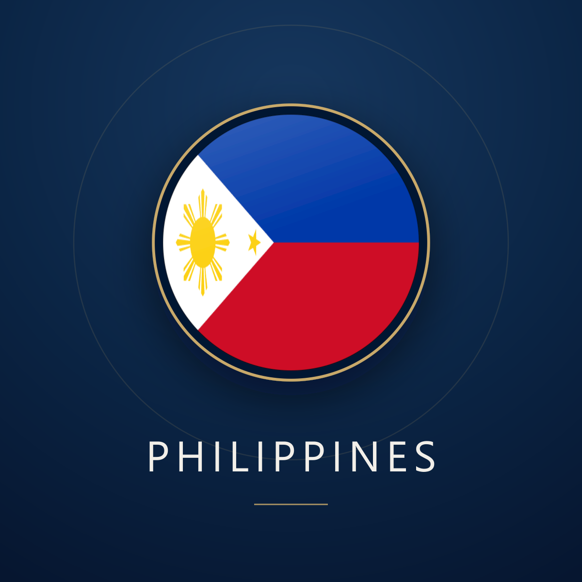 Philippines eSIM, prepaid travel data SIM and data plan