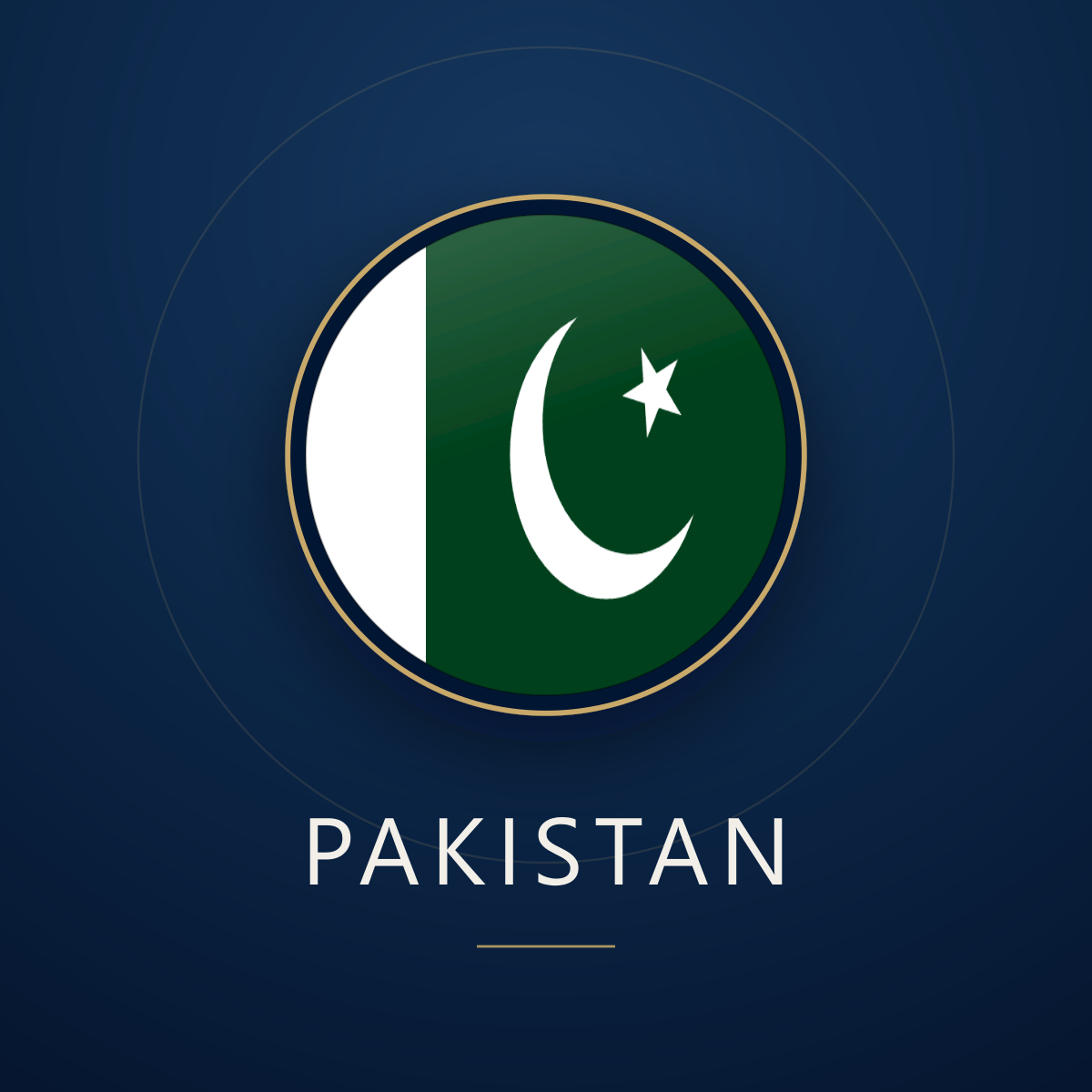 Pakistan eSIM, prepaid travel data SIM and data plan