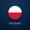 Poland eSIM, prepaid travel data SIM and data plan