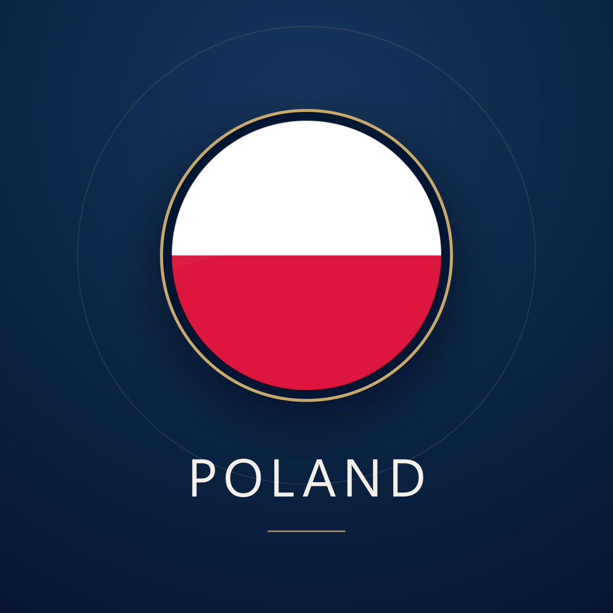 Poland eSIM, prepaid travel data SIM and data plan